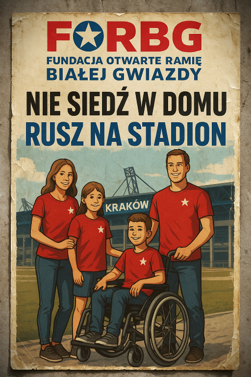 Plakat